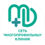 Медориа40
