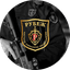 ЧОП РУБЕЖ