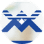 Медицинский Центр Жезказган