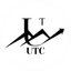 UTradeСorporation (ЮТрейдКорпорейшн)