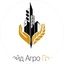 Трейд Агро Групп