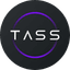 TASS VISION