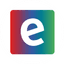 Интернет-магазин Евроопт