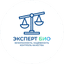 Эксперт Био