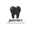 Плисс Алексей Александрович