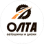 ОЛТА