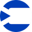 CILCO