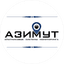 Азимут ССМ