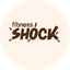 Fitness SHOCK