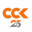 Сибирская Сервисная Компания