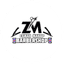 ZM academy