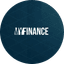 My Finance
