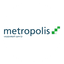 Кадровый центр «Метрополис»