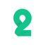M2DATA
