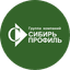 ГК Сибирь Профиль (ООО Практичные двери)