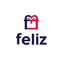 Feliz