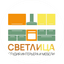 Студия интерьера и мебели Светлица