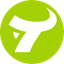 Тавросинвест