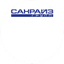 Санрайз Групп