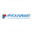 Русклимат