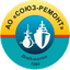 Союз-Ремонт