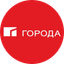 Профессиональный Риелтор