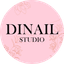 Studio DINAIL
