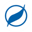 Клинби