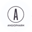 Ангиофарм