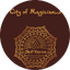 CITY OF MAGICIANS