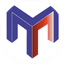 Проект Монтаж