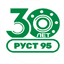 РУСТ-95, Санкт-Петербург