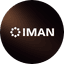 IMAN CAPITAL LTD
