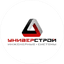 Универстрой