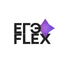 Онлайн-школа ЕГЭFlex