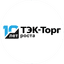 ТЭК-Торг