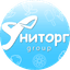 ТД УНИТОРГ