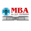 ФГБОУ ВО МГАВМИБ - МВА имени К.И. Скрябина