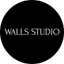 WallsStudio