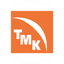 Трубная Металлургическая Компания