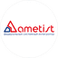 АМЕТИСТ