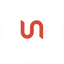 Smartway