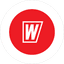 World Class (ИП Хобта Юлия Николаевна)