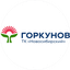 Тепличный комбинат Новосибирский