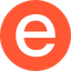 evrone.ru