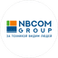 NBCom Group
