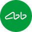 Ак Барс Банк