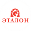 ЭталонЦентр