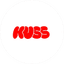 Kuss (ООО Азиатская Среда)