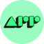 Customapp